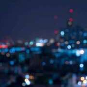 ヒメ日記 2026/04/16 00:00 投稿 れいか 奥鉄オクテツ神奈川店（デリヘル市場グループ）