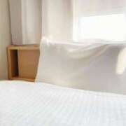 ヒメ日記 2026/04/16 10:32 投稿 れいか 奥鉄オクテツ神奈川店（デリヘル市場グループ）