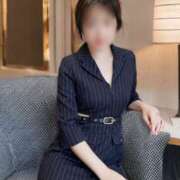 ヒメ日記 2026/04/16 12:46 投稿 れいか 奥鉄オクテツ神奈川店（デリヘル市場グループ）