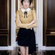 ヒメ日記 2026/04/16 15:00 投稿 れいか 奥鉄オクテツ神奈川店（デリヘル市場グループ）