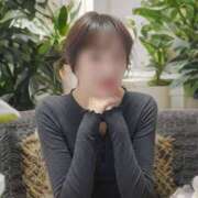 ヒメ日記 2026/04/16 19:31 投稿 れいか 奥鉄オクテツ神奈川店（デリヘル市場グループ）