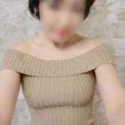 ヒメ日記 2026/04/16 22:31 投稿 れいか 奥鉄オクテツ神奈川店（デリヘル市場グループ）