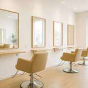 ヒメ日記 2026/04/17 11:04 投稿 れいか 奥鉄オクテツ神奈川店（デリヘル市場グループ）