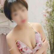 ヒメ日記 2026/04/17 20:24 投稿 れいか 奥鉄オクテツ神奈川店（デリヘル市場グループ）