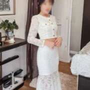 ヒメ日記 2026/04/17 22:35 投稿 れいか 奥鉄オクテツ神奈川店（デリヘル市場グループ）