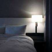 ヒメ日記 2026/04/17 23:53 投稿 れいか 奥鉄オクテツ神奈川店（デリヘル市場グループ）