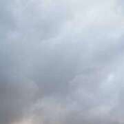 ヒメ日記 2026/04/18 10:16 投稿 れいか 奥鉄オクテツ神奈川店（デリヘル市場グループ）