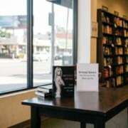 ヒメ日記 2026/04/18 14:28 投稿 れいか 奥鉄オクテツ神奈川店（デリヘル市場グループ）