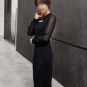 ヒメ日記 2026/04/18 15:03 投稿 れいか 奥鉄オクテツ神奈川店（デリヘル市場グループ）