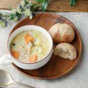 ヒメ日記 2026/04/18 15:34 投稿 れいか 奥鉄オクテツ神奈川店（デリヘル市場グループ）