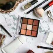 ヒメ日記 2026/04/18 16:04 投稿 れいか 奥鉄オクテツ神奈川店（デリヘル市場グループ）