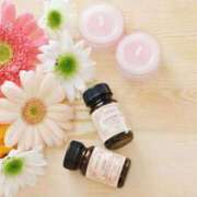 ヒメ日記 2026/04/19 18:14 投稿 れいか 奥鉄オクテツ神奈川店（デリヘル市場グループ）