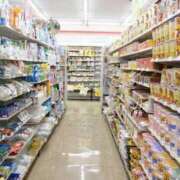 ヒメ日記 2026/04/19 20:30 投稿 れいか 奥鉄オクテツ神奈川店（デリヘル市場グループ）