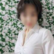 ヒメ日記 2026/04/21 13:02 投稿 れいか 奥鉄オクテツ神奈川店（デリヘル市場グループ）