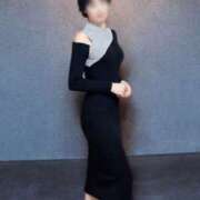 ヒメ日記 2026/04/21 14:02 投稿 れいか 奥鉄オクテツ神奈川店（デリヘル市場グループ）