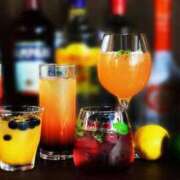 ヒメ日記 2026/04/21 16:01 投稿 れいか 奥鉄オクテツ神奈川店（デリヘル市場グループ）