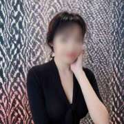 ヒメ日記 2026/04/21 17:02 投稿 れいか 奥鉄オクテツ神奈川店（デリヘル市場グループ）