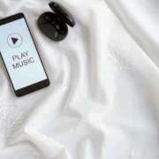 ヒメ日記 2026/04/21 18:02 投稿 れいか 奥鉄オクテツ神奈川店（デリヘル市場グループ）