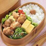 ヒメ日記 2026/04/21 19:02 投稿 れいか 奥鉄オクテツ神奈川店（デリヘル市場グループ）