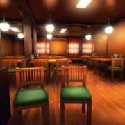 ヒメ日記 2026/06/29 13:45 投稿 れいか 奥鉄オクテツ神奈川店（デリヘル市場グループ）