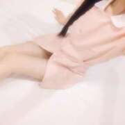 ヒメ日記 2024/12/15 14:32 投稿 まき 東京メンズボディクリニック TMBC 上野店