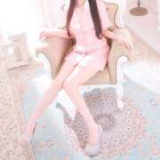 ヒメ日記 2024/12/25 20:07 投稿 まき 東京メンズボディクリニック TMBC 上野店