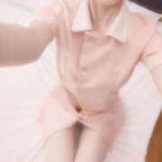 ヒメ日記 2025/02/06 17:44 投稿 まき 東京メンズボディクリニック TMBC 上野店