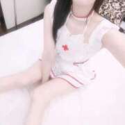 ヒメ日記 2025/03/08 22:40 投稿 まき 東京メンズボディクリニック TMBC 上野店