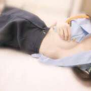 ヒメ日記 2025/04/04 21:24 投稿 まき 東京メンズボディクリニック TMBC 上野店