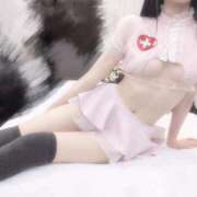 ヒメ日記 2025/05/10 13:55 投稿 まき 東京メンズボディクリニック TMBC 上野店