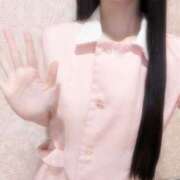 ヒメ日記 2025/05/30 15:27 投稿 まき 東京メンズボディクリニック TMBC 上野店