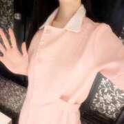 ヒメ日記 2025/06/10 14:04 投稿 まき 東京メンズボディクリニック TMBC 上野店