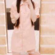 ヒメ日記 2025/06/11 06:15 投稿 まき 東京メンズボディクリニック TMBC 上野店