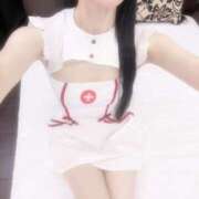 ヒメ日記 2025/06/13 14:13 投稿 まき 東京メンズボディクリニック TMBC 上野店