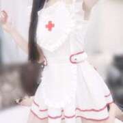 ヒメ日記 2025/07/04 22:14 投稿 まき 東京メンズボディクリニック TMBC 上野店