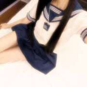 ヒメ日記 2025/07/14 21:25 投稿 まき 東京メンズボディクリニック TMBC 上野店