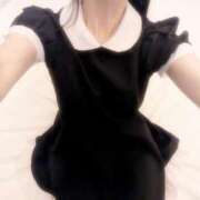 ヒメ日記 2025/09/03 20:07 投稿 まき 東京メンズボディクリニック TMBC 上野店