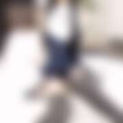 ヒメ日記 2025/09/23 16:00 投稿 まき 東京メンズボディクリニック TMBC 上野店