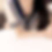 ヒメ日記 2025/09/24 16:00 投稿 まき 東京メンズボディクリニック TMBC 上野店