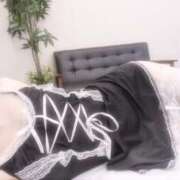 ヒメ日記 2025/10/01 14:15 投稿 まき 東京メンズボディクリニック TMBC 上野店