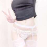 ヒメ日記 2025/10/07 14:39 投稿 まき 東京メンズボディクリニック TMBC 上野店