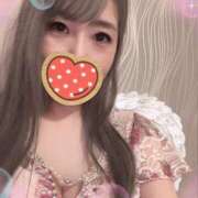 ヒメ日記 2025/08/06 14:15 投稿 まりあ 池袋夢幻