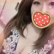 ヒメ日記 2025/08/08 18:34 投稿 まりあ 池袋夢幻