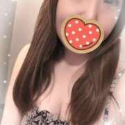 ヒメ日記 2025/08/10 17:35 投稿 まりあ 池袋夢幻