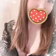 ヒメ日記 2025/08/18 21:05 投稿 まりあ 池袋夢幻