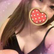 ヒメ日記 2025/08/19 16:45 投稿 まりあ 池袋夢幻