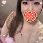 ヒメ日記 2025/11/01 17:05 投稿 まりあ 池袋夢幻