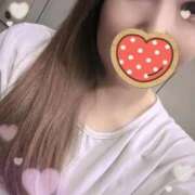 ヒメ日記 2025/11/05 16:25 投稿 まりあ 池袋夢幻