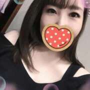 ヒメ日記 2025/11/06 22:25 投稿 まりあ 池袋夢幻