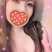 ヒメ日記 2025/11/14 18:35 投稿 まりあ 池袋夢幻